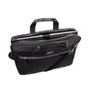 Briefcase Acer GP.BAG11.02P Photo 13
