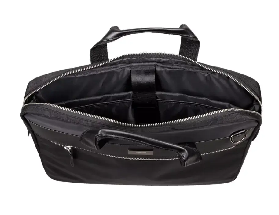 Briefcase Acer GP.BAG11.02P Photo 14