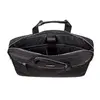 Briefcase Acer GP.BAG11.02P Photo 14