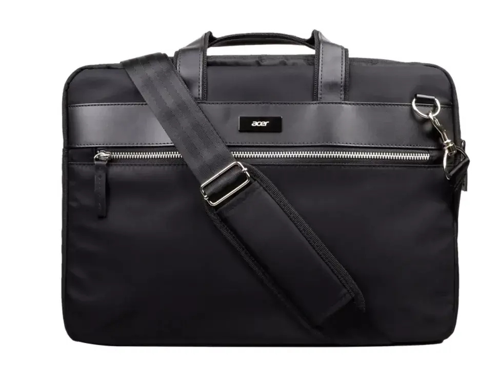 Briefcase Acer GP.BAG11.02P Photo 15
