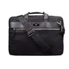 Briefcase Acer GP.BAG11.02P Photo 15