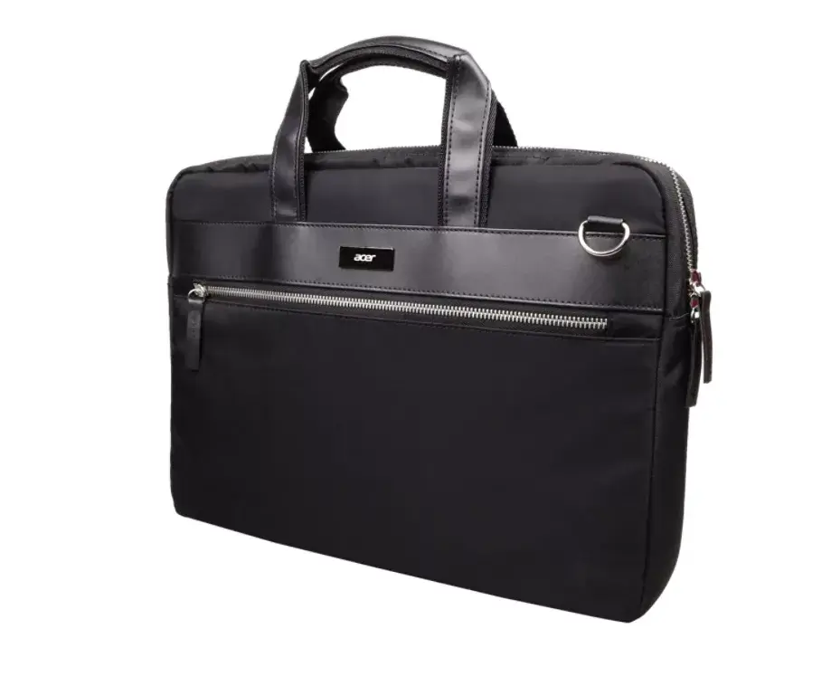 Briefcase Acer GP.BAG11.02P Photo 16