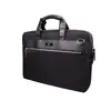 Briefcase Acer GP.BAG11.02P Photo 16