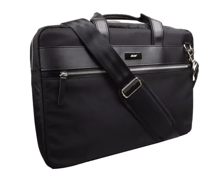 Briefcase Acer GP.BAG11.02P Photo 17