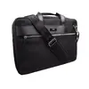 Briefcase Acer GP.BAG11.02P Photo 17