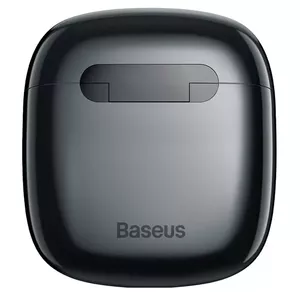 Baseus Storm 3 Headset True Wireless Stereo (TWS) In-ear Calls/Music USB Type-C Bluetooth Black