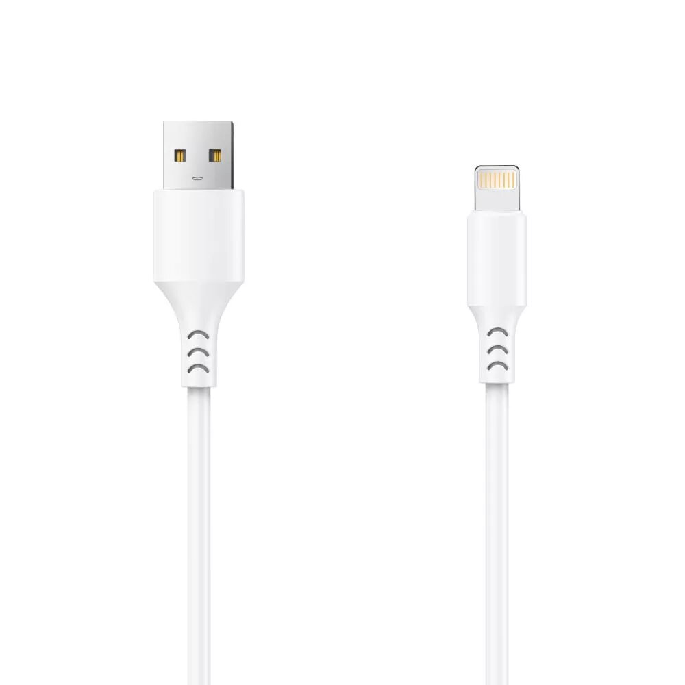 USB datu kabeļi