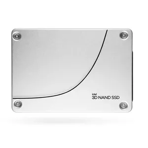 Solidigm S4620 2.5" 960 GB Serial ATA III TLC 3D NAND