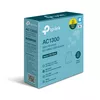 Беспроводной адаптер TP-Link AC1300 Photo 4