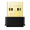 TP-Link Archer T3U Nano AC1300 USB Adapter Photo 6