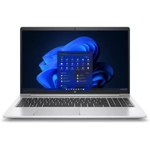 PROBOOK 455 G9 R5-5625U 1X8GB 15.6 FHD 256GB SSD W11P64 2Y