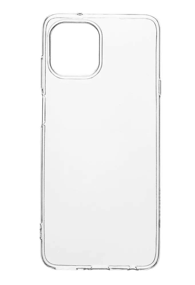 Aizsargapvalks TPU Tactical priekš Motorola Edge