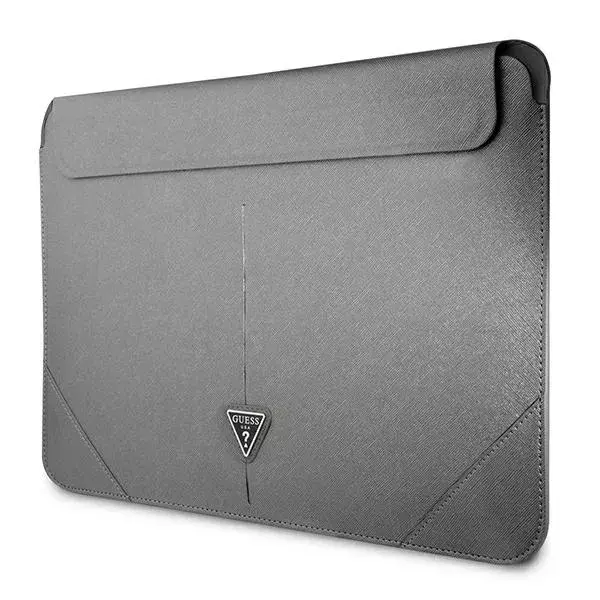 Tactical Xproof Motorola Edge 20 Lite Black Hawk чехол Photo 28