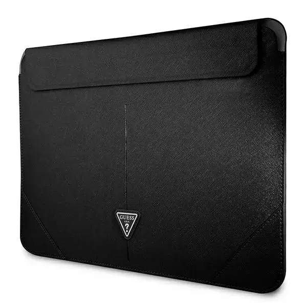 Tactical Xproof Motorola Edge 20 Lite Black Hawk чехол Photo 29