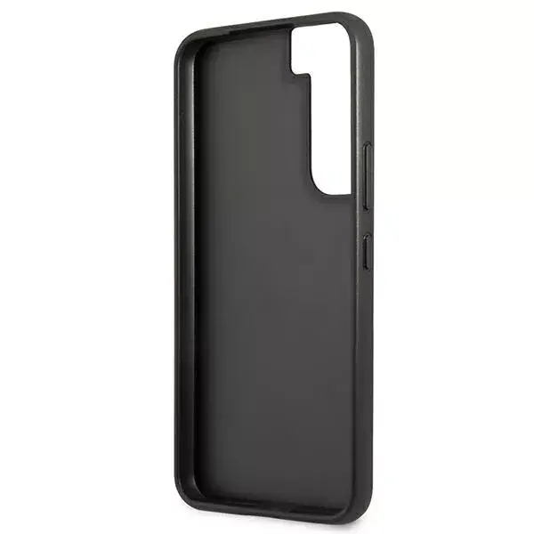 Tactical Xproof Motorola Edge 20 Lite Black Hawk чехол Photo 105