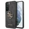 Tactical Xproof Motorola Edge 20 Lite Black Hawk чехол Photo 14