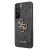 Tactical Xproof Motorola Edge 20 Lite Black Hawk чехол Photo 32