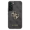 Tactical Xproof Motorola Edge 20 Lite Black Hawk чехол Photo 50