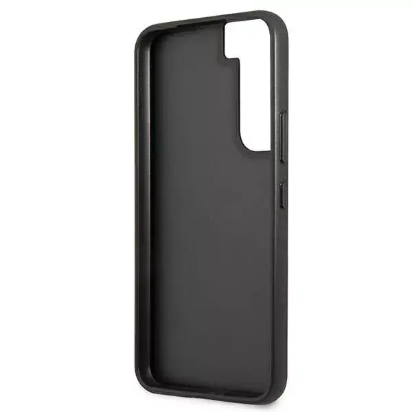 Tactical Xproof Motorola Edge 20 Lite Black Hawk чехол Photo 107