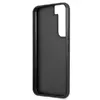 Tactical Xproof Motorola Edge 20 Lite Black Hawk чехол Photo 107