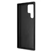 Tactical Xproof Motorola Edge 20 Lite Black Hawk чехол Photo 108