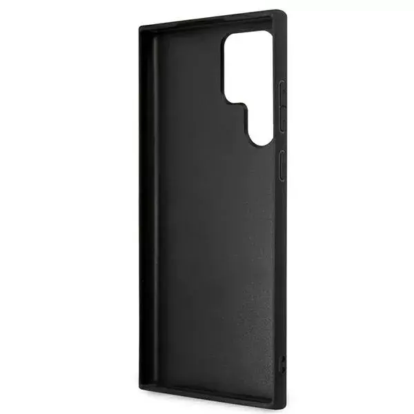 Tactical Xproof Motorola Edge 20 Lite Black Hawk чехол Photo 109