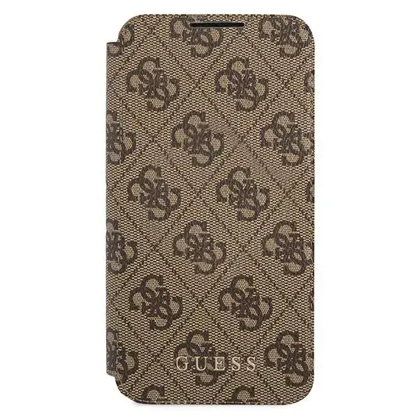 Tactical Xproof Motorola Edge 20 Lite Black Hawk чехол Photo 35