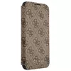 Tactical Xproof Motorola Edge 20 Lite Black Hawk чехол Photo 53