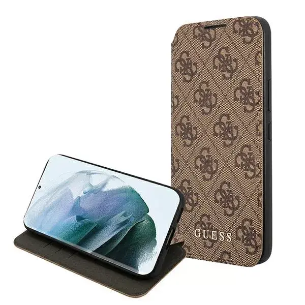 Tactical Xproof Motorola Edge 20 Lite Black Hawk чехол Photo 84