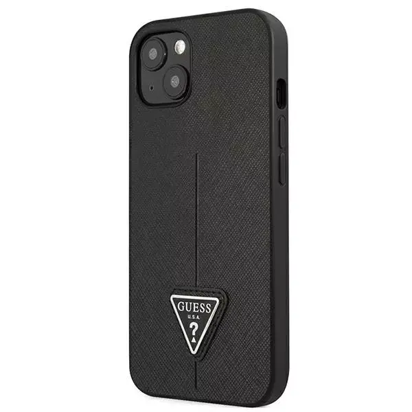 Tactical Xproof Motorola Edge 20 Lite Black Hawk чехол Photo 36
