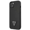 Tactical Xproof Motorola Edge 20 Lite Black Hawk чехол Photo 36
