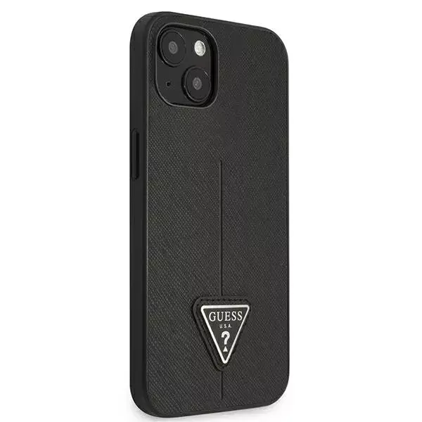 Tactical Xproof Motorola Edge 20 Lite Black Hawk чехол Photo 72