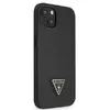 Tactical Xproof Motorola Edge 20 Lite Black Hawk чехол Photo 72
