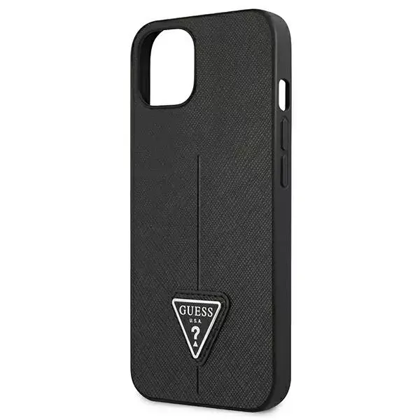 Tactical Xproof Motorola Edge 20 Lite Black Hawk чехол Photo 98