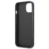Tactical Xproof Motorola Edge 20 Lite Black Hawk чехол Photo 111