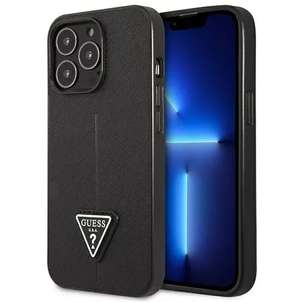 Tactical Xproof Motorola Edge 20 Lite Black Hawk чехол Photo 19