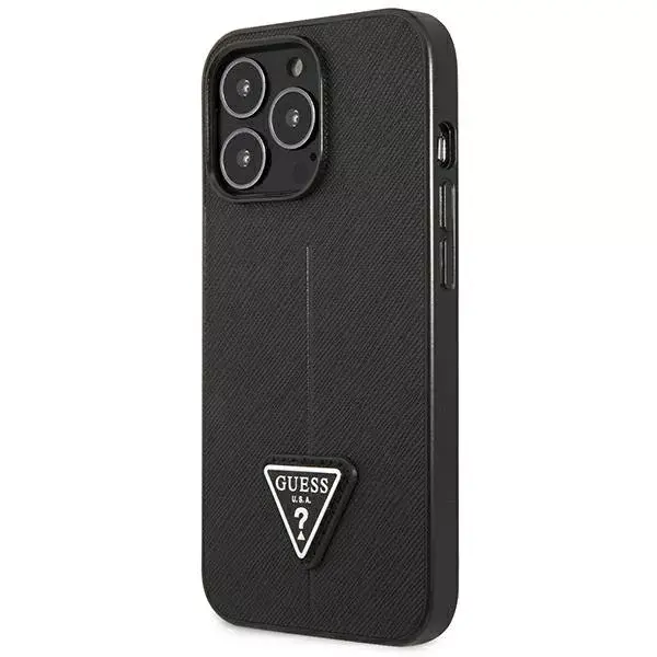 Tactical Xproof Motorola Edge 20 Lite Black Hawk чехол Photo 37