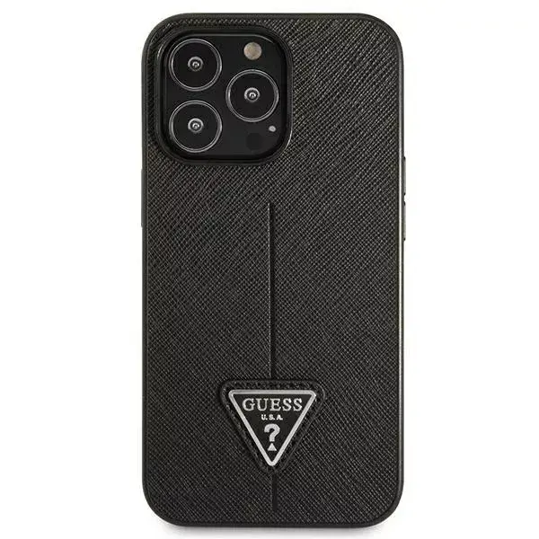 Tactical Xproof Motorola Edge 20 Lite Black Hawk чехол Photo 55