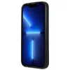 Tactical Xproof Motorola Edge 20 Lite Black Hawk чехол Photo 86