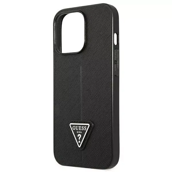 Tactical Xproof Motorola Edge 20 Lite Black Hawk чехол Photo 99