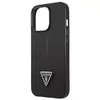 Tactical Xproof Motorola Edge 20 Lite Black Hawk чехол Photo 99