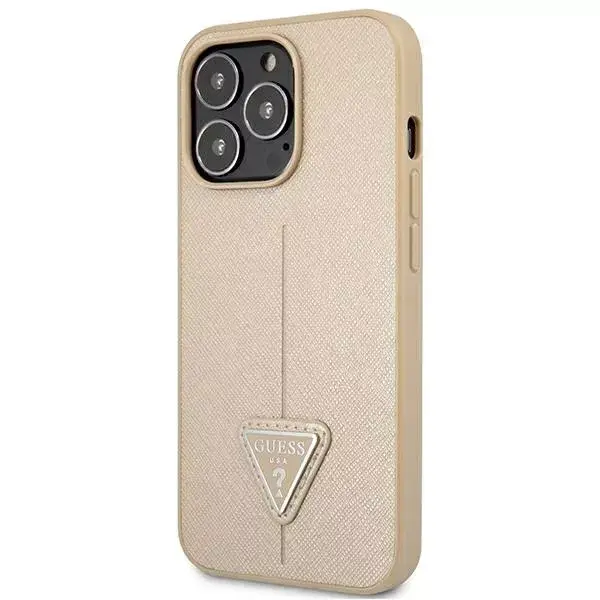Tactical Xproof Motorola Edge 20 Lite Black Hawk чехол Photo 38
