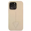 Tactical Xproof Motorola Edge 20 Lite Black Hawk чехол Photo 56
