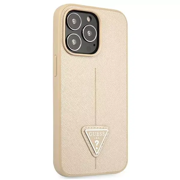 Tactical Xproof Motorola Edge 20 Lite Black Hawk чехол Photo 74