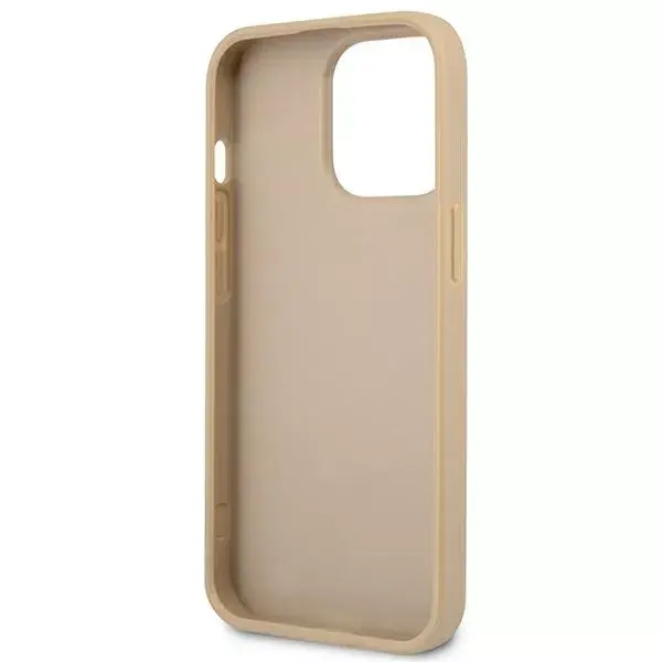 Tactical Xproof Motorola Edge 20 Lite Black Hawk чехол Photo 113