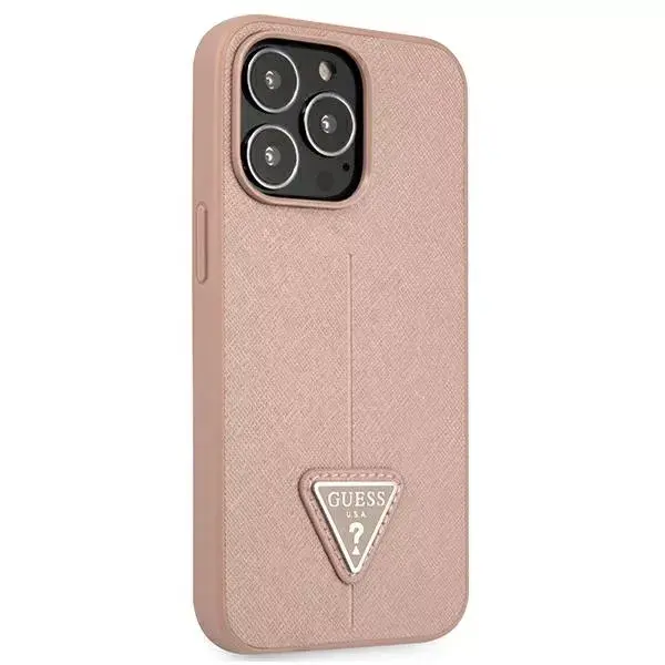 Tactical Xproof Motorola Edge 20 Lite Black Hawk чехол Photo 75