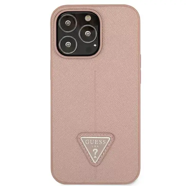 Tactical Xproof Motorola Edge 20 Lite Black Hawk чехол Photo 58