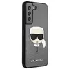 Tactical Xproof Motorola Edge 20 Lite Black Hawk чехол Photo 77