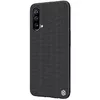 Жёсткий чехол Nillkin — OnePlus Nord CE 2 5G Photo 2