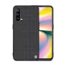 Жёсткий чехол Nillkin — OnePlus Nord CE 2 5G Photo 3